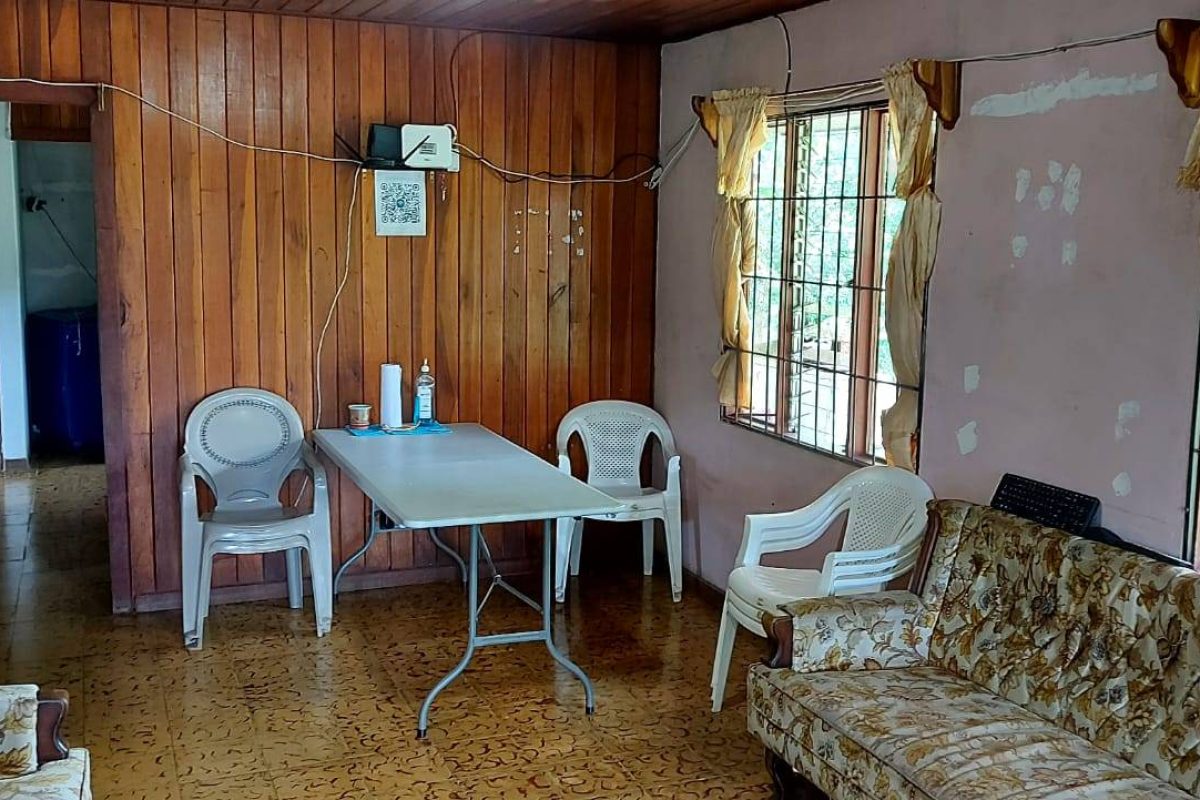 RealEstate_LandLaUnion_31