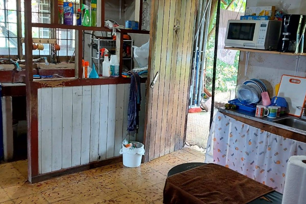 RealEstate_LandLaUnion_33