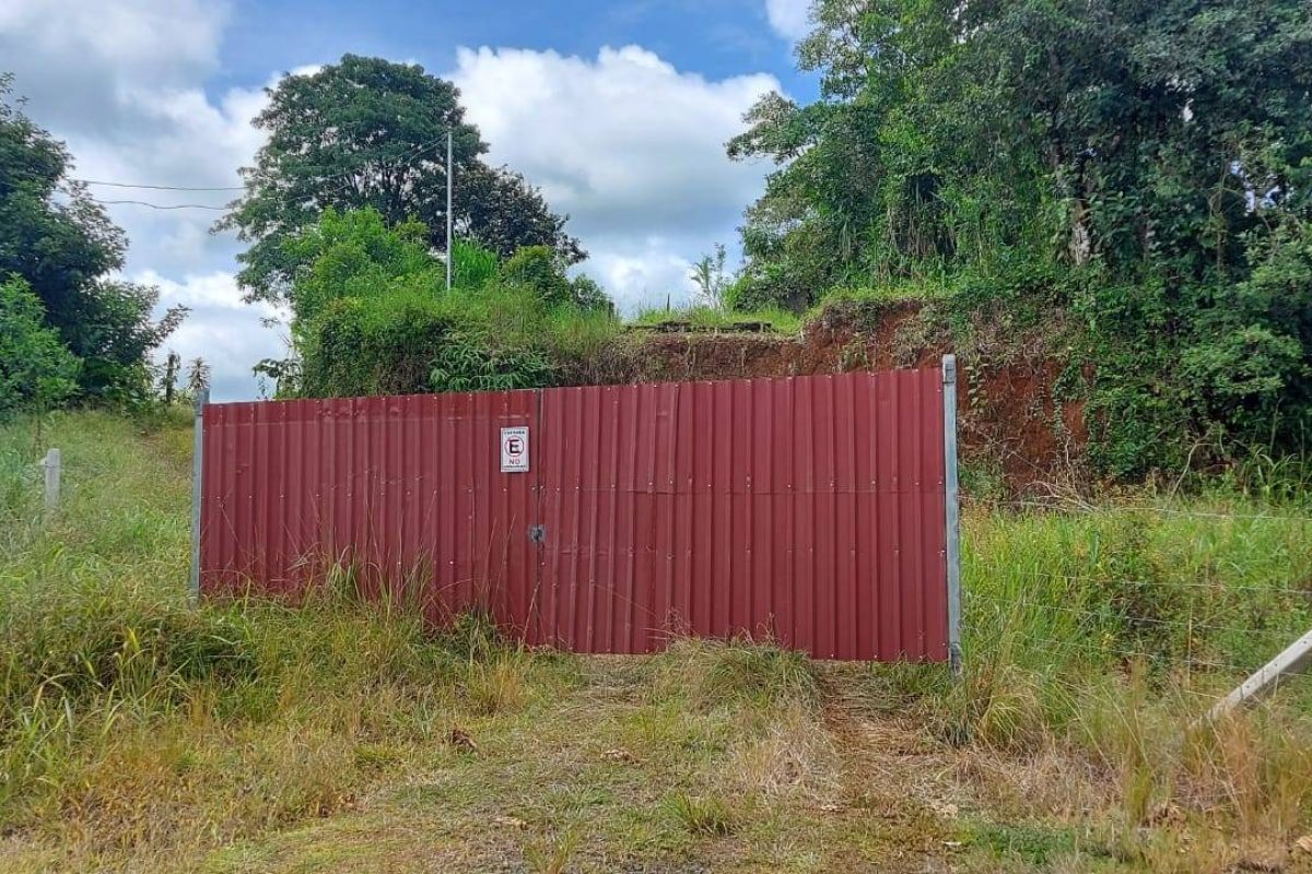 RealEstate_LandLaUnion_4