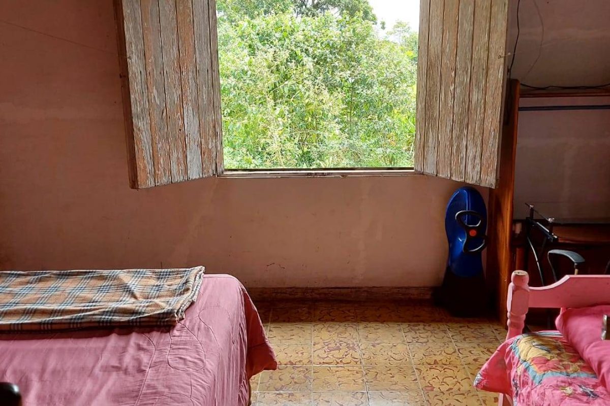 RealEstate_LandLaUnion_43