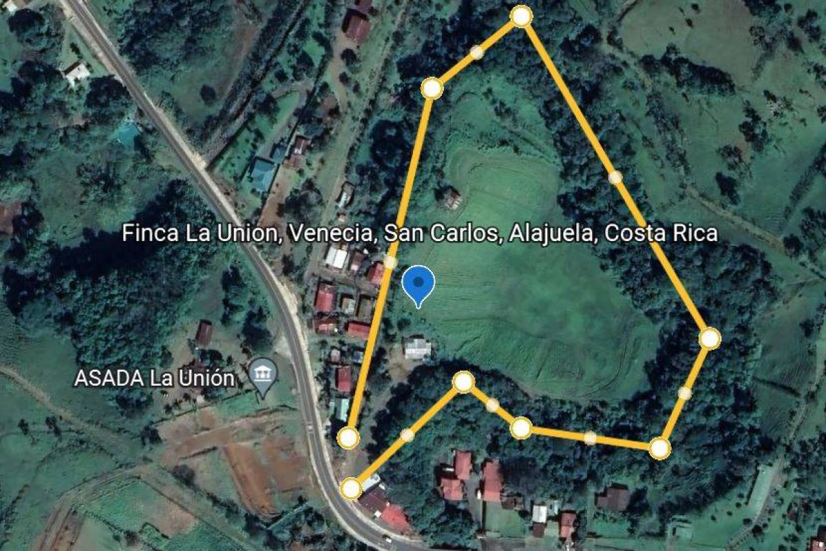 RealEstate_LandLaUnion_5