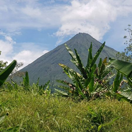 RealEstate_LandOfOpportunitiesLaFortuna_1