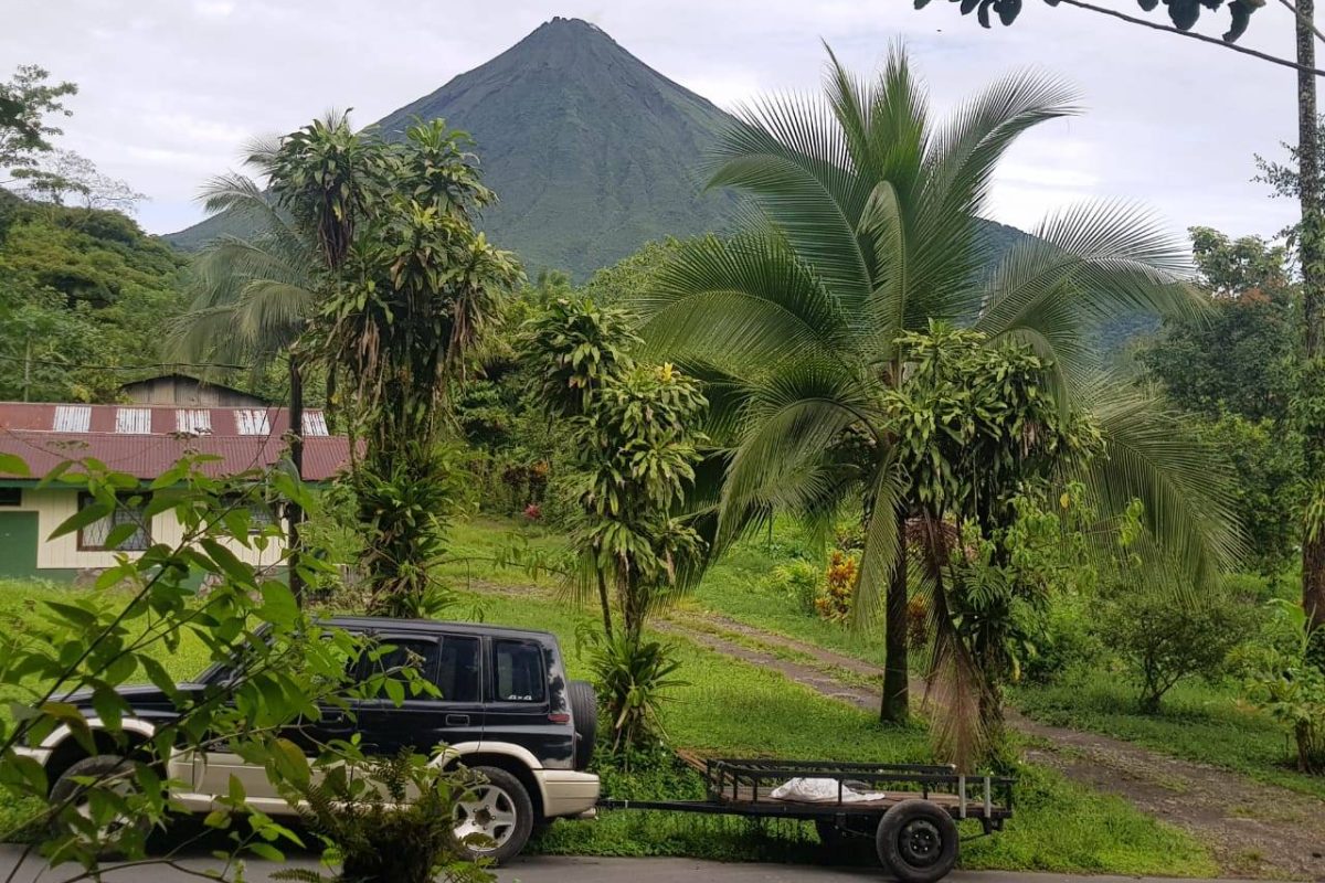 RealEstate_LandOfOpportunitiesLaFortuna_10