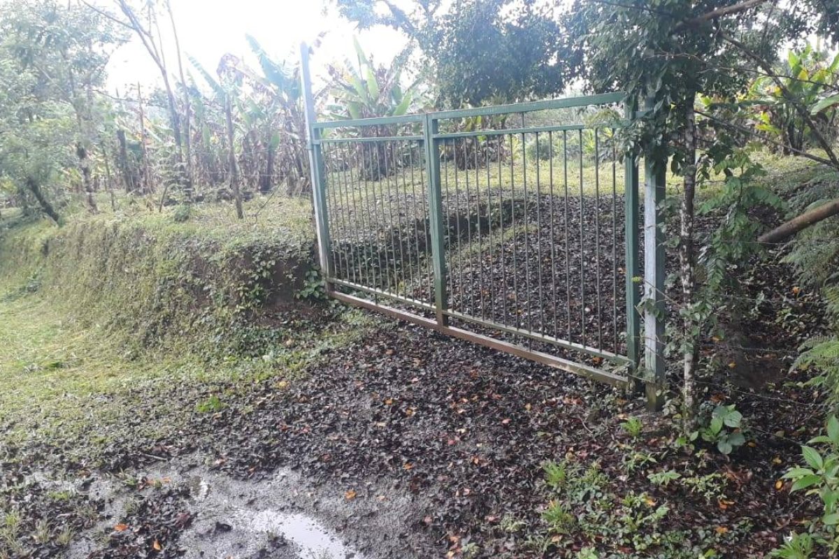 RealEstate_LandOfOpportunitiesLaFortuna_11