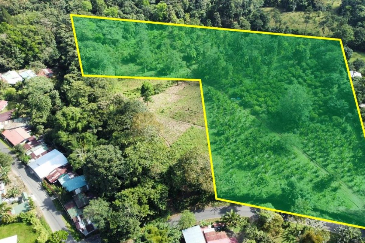RealEstate_LandOfOpportunitiesLaFortuna_2