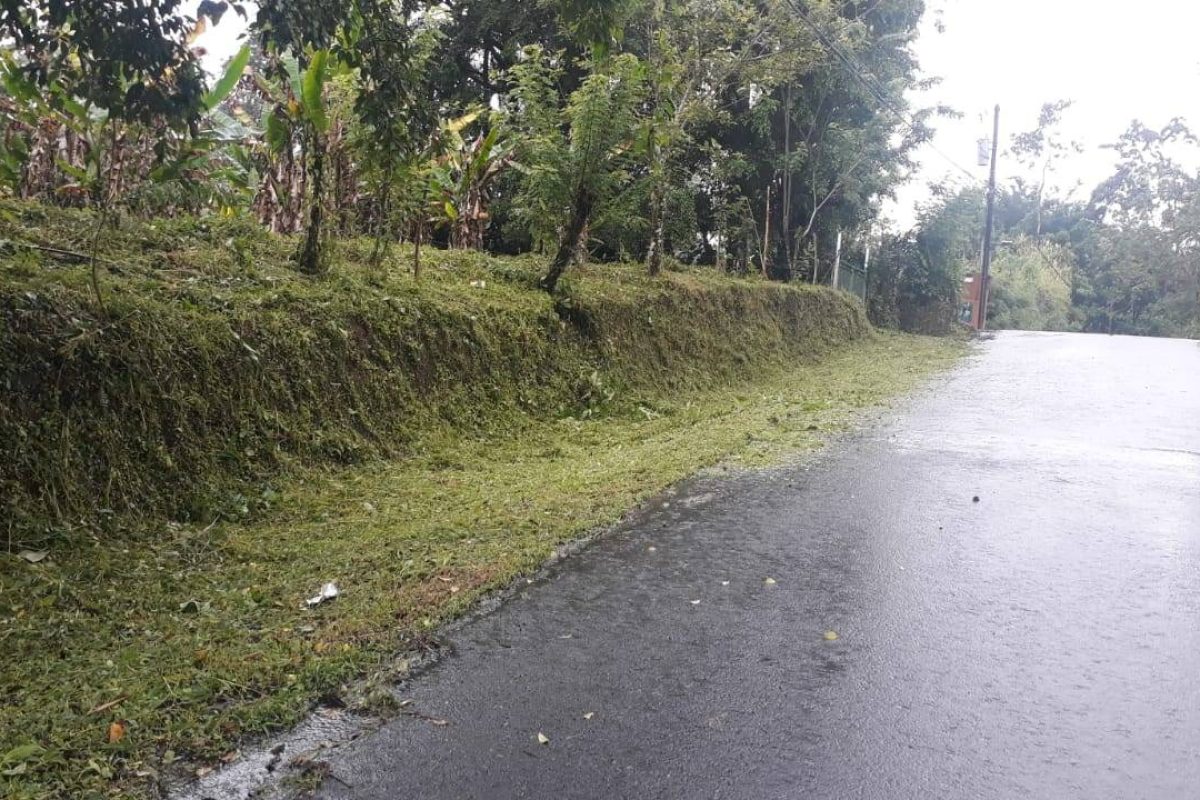 RealEstate_LandOfOpportunitiesLaFortuna_4