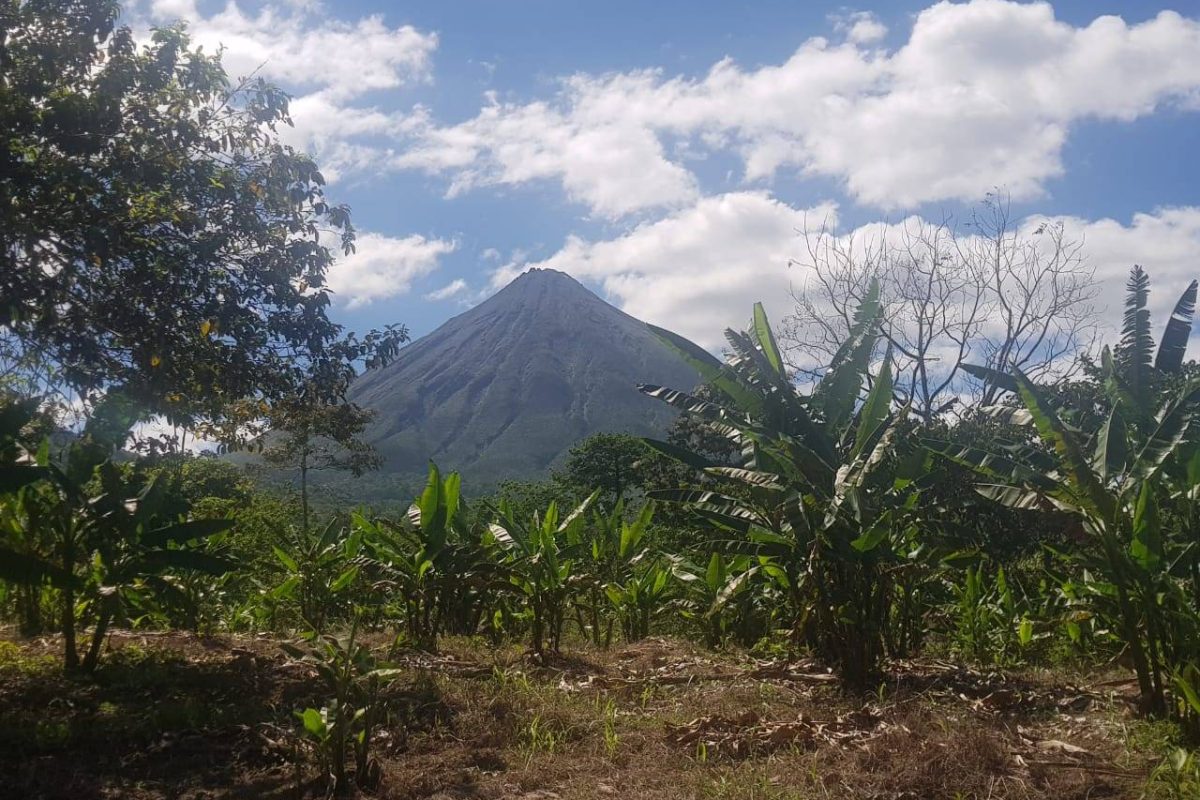 RealEstate_LandOfOpportunitiesLaFortuna_5
