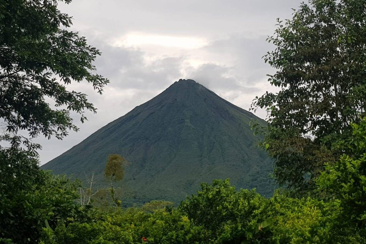 RealEstate_LandOfOpportunitiesLaFortuna_8