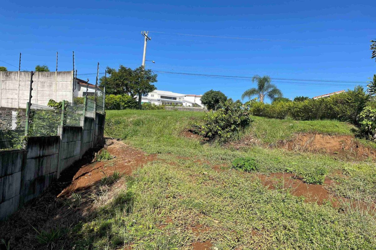 RealEstate_MontezumaF266_3_3_11zon