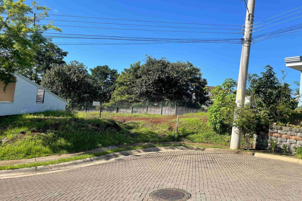 RealEstate_MontezumaF266_4_4_11zon