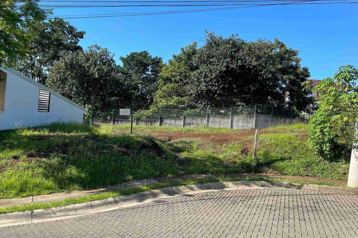 RealEstate_MontezumaF266_5_5_11zon