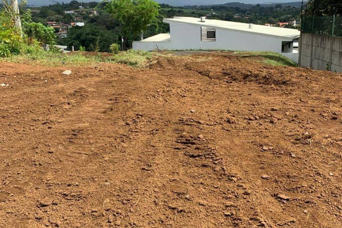 RealEstate_MontezumaF266_8_8_11zon