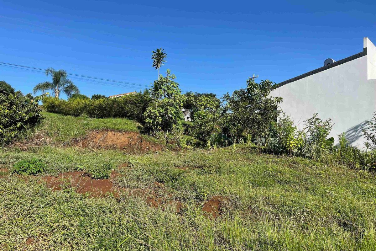 RealEstate_MontezumaF266_9_9_11zon