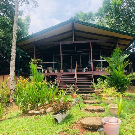 RealEstate_OsaHousewithViews_1