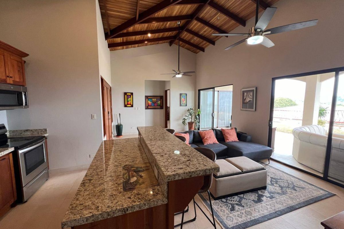 RealEstate_PochoteIIOroMonteFurnished_3-1