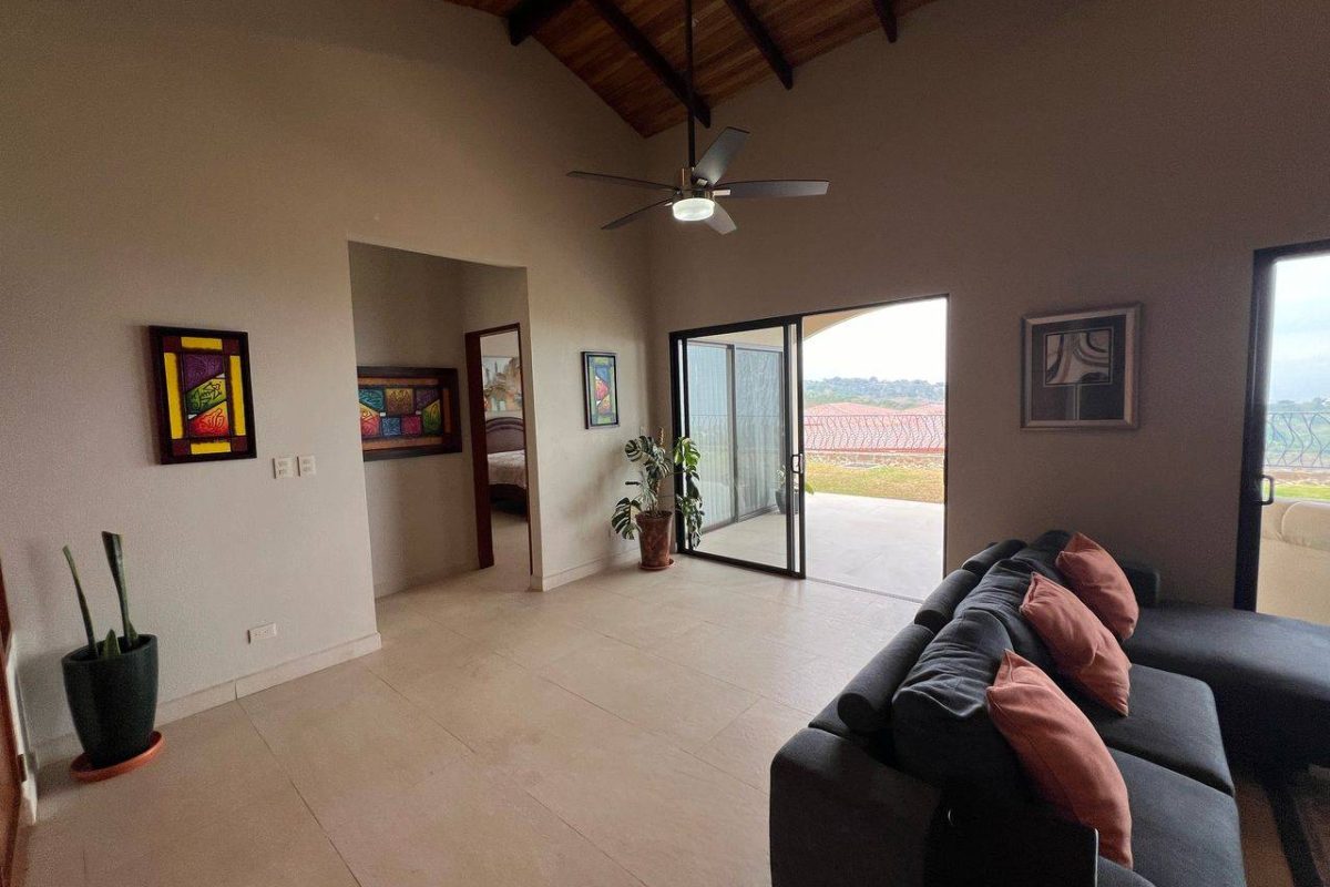 RealEstate_PochoteIIOroMonteFurnished_5-1
