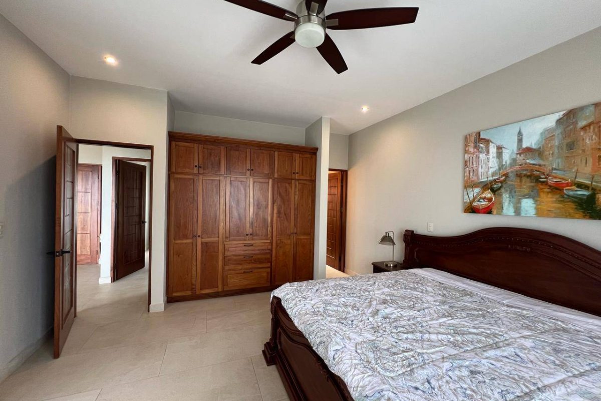 RealEstate_PochoteIIOroMonteFurnished_8-1