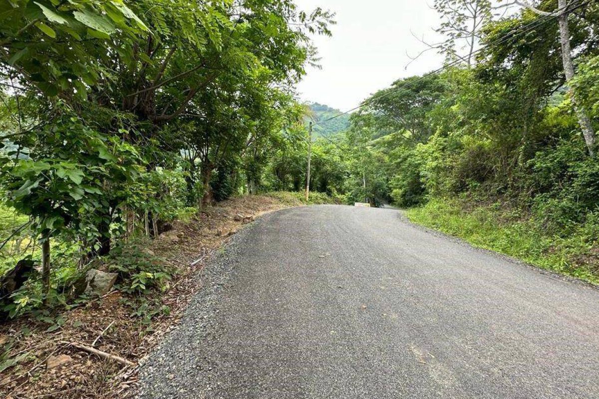 RealEstate_SanMateoLandHoward_14