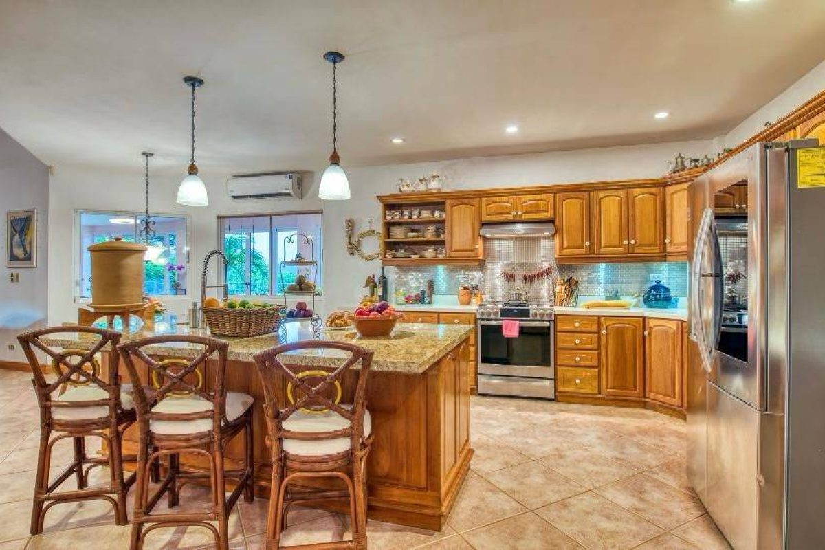 RealEstate_VistaMarLuxuryHousewithPool_3