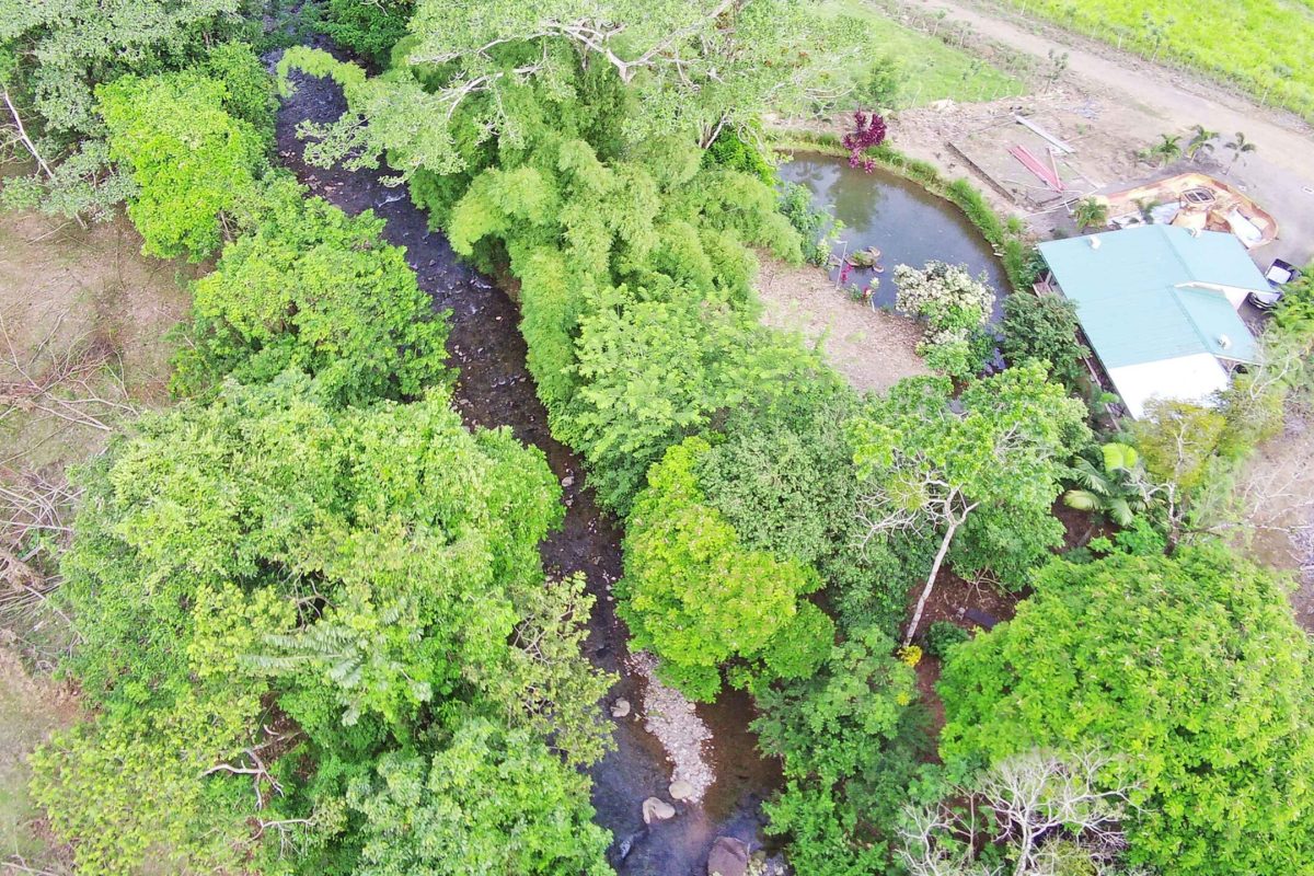 Real_Estate-Casa-con-Rio-y-Lago-Danny-el-Bosque-11_3_11zon