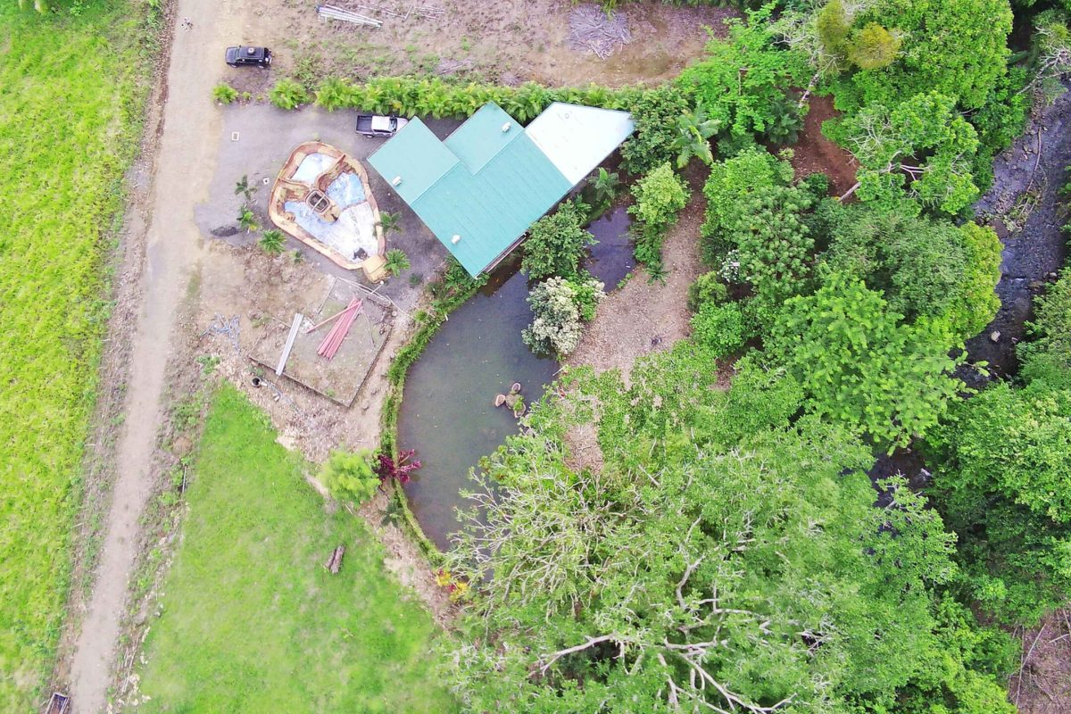 Real_Estate-Casa-con-Rio-y-Lago-Danny-el-Bosque-5_7_11zon