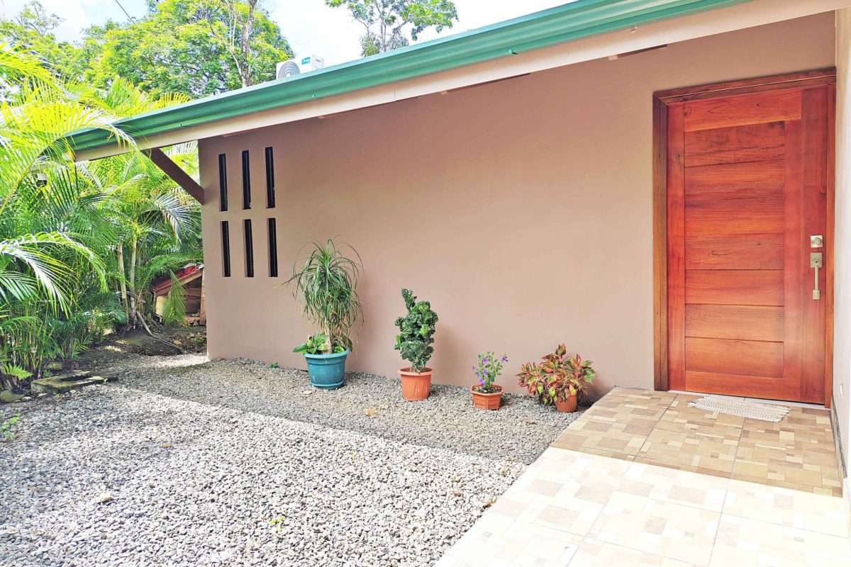 Real_Estate-Casa-con-Rio-y-Lago-Danny-el-Bosque-6_8_11zon