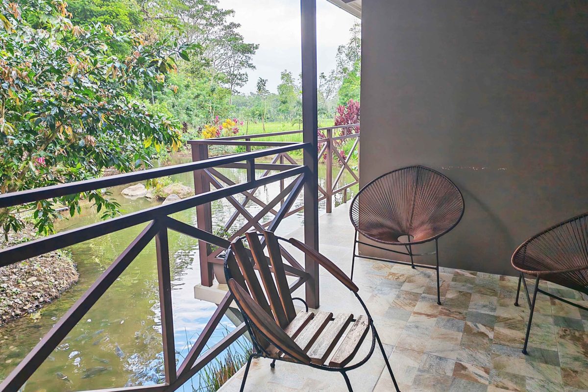Real_Estate-Casa-con-Rio-y-Lago-Danny-el-Bosque-8_10_11zon