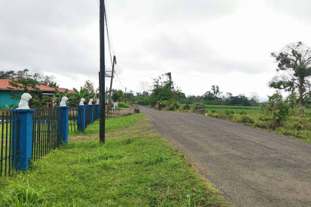 Real_Estate Propiedad La Vega (11)_7_11zon