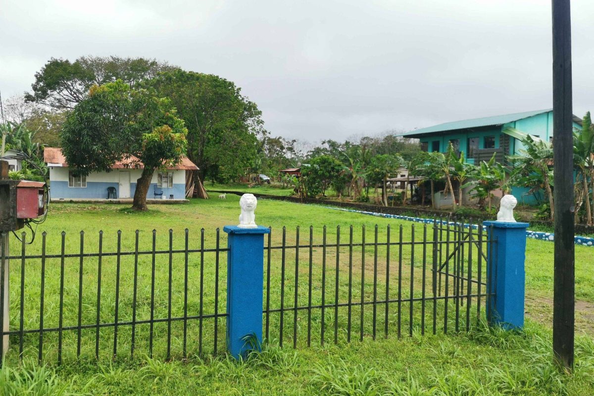 Real_Estate Propiedad La Vega (3)_1_11zon