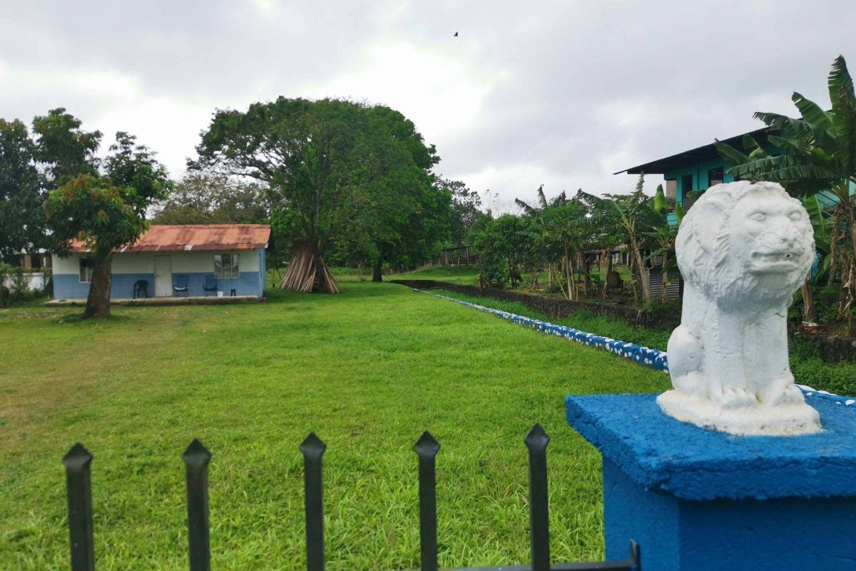 Real_Estate Propiedad La Vega (3a)_2_11zon