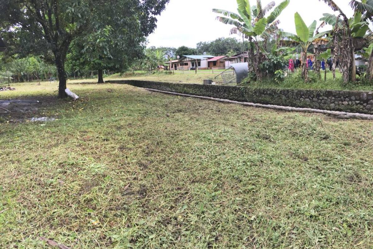 Real_Estate Propiedad La Vega (5)