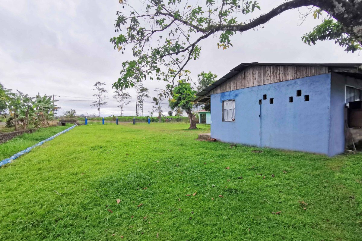 Real_Estate Propiedad La Vega (9)_5_11zon