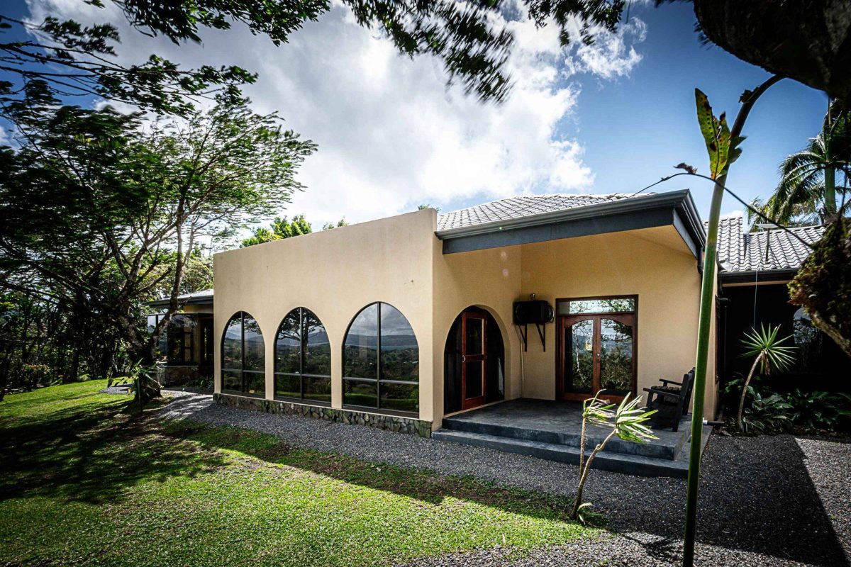 Real_Estate_ Casa Tilaran Shanti (10)_10_11zon