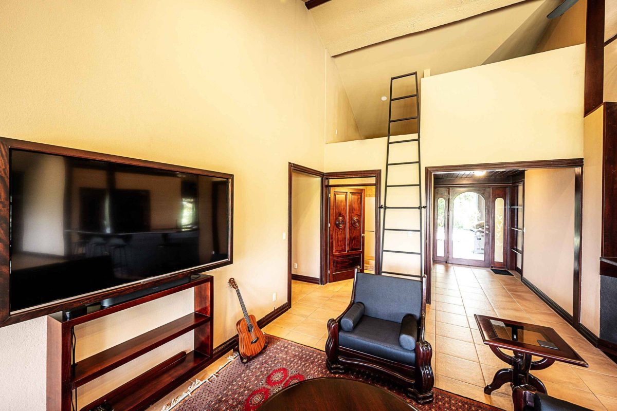 Real_Estate_ Casa Tilaran Shanti (11)_11_11zon