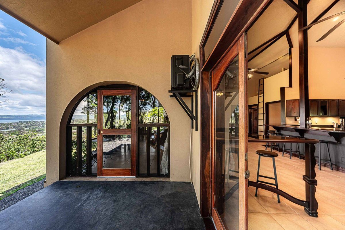 Real_Estate_ Casa Tilaran Shanti (12)_12_11zon