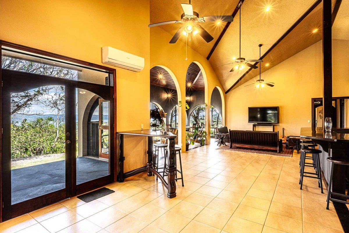 Real_Estate_ Casa Tilaran Shanti (13)_13_11zon