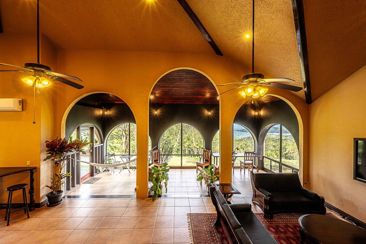 Real_Estate_ Casa Tilaran Shanti (14)_14_11zon