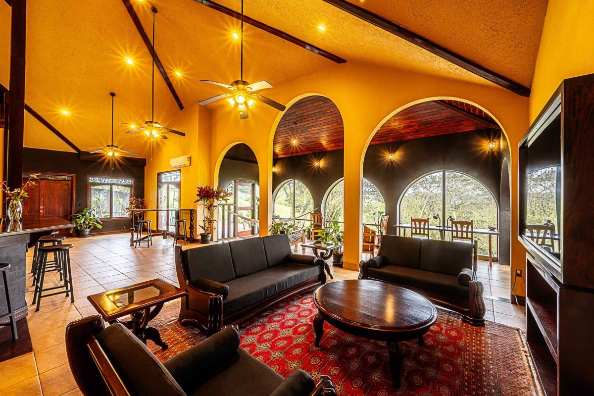 Real_Estate_ Casa Tilaran Shanti (15)_15_11zon