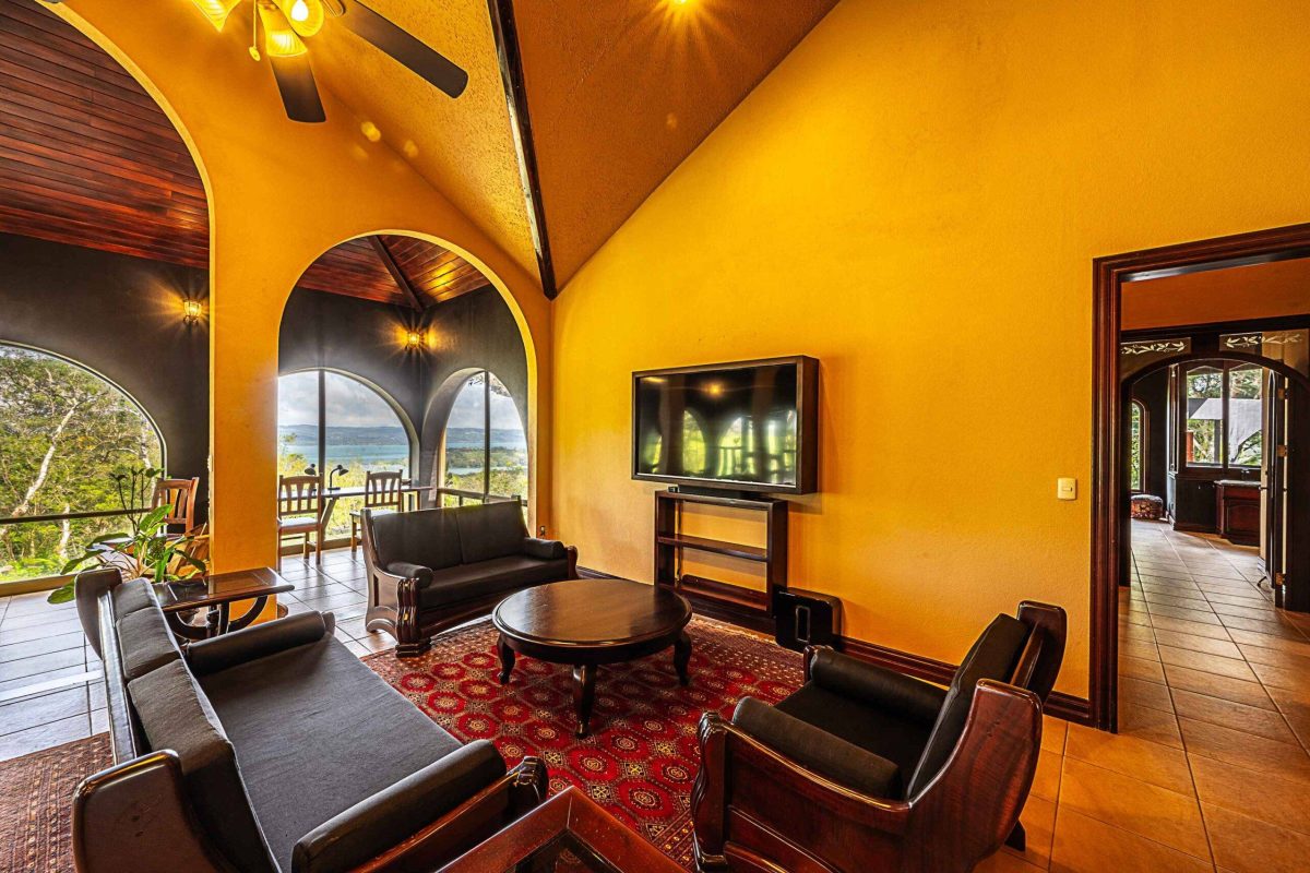 Real_Estate_ Casa Tilaran Shanti (16)_16_11zon