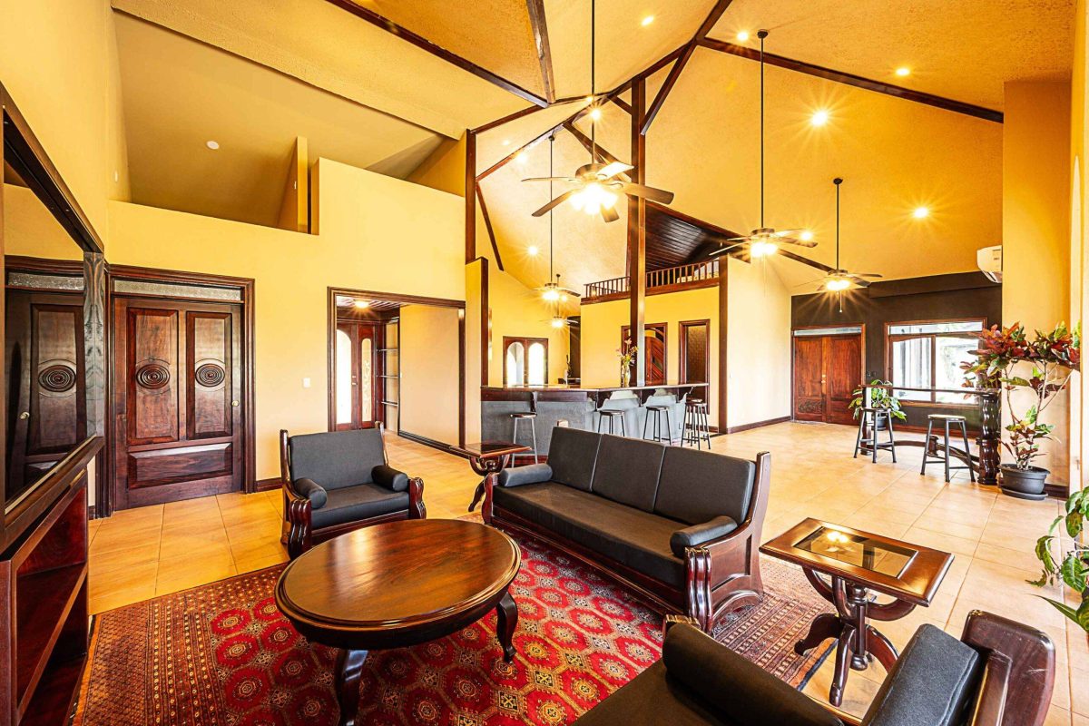 Real_Estate_ Casa Tilaran Shanti (17)_17_11zon