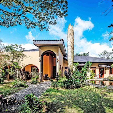Real_Estate_ Casa Tilaran Shanti (1)_11zon