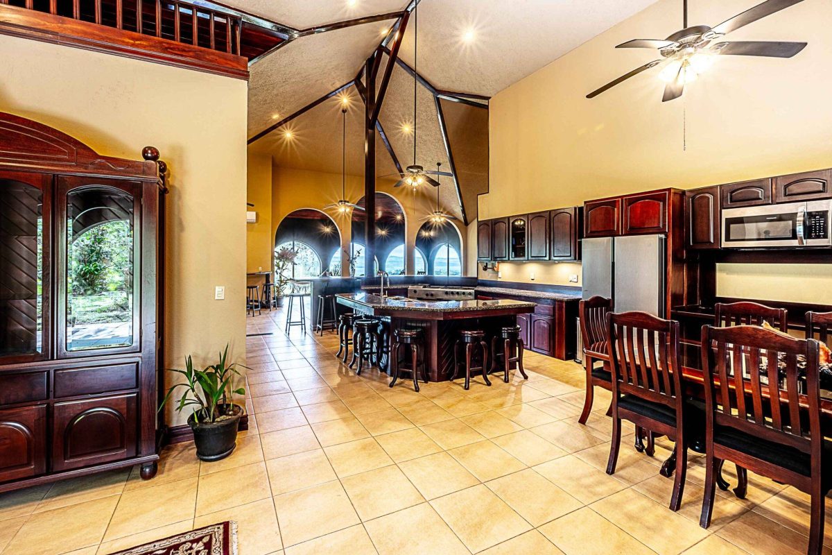 Real_Estate_ Casa Tilaran Shanti (2)_2_11zon