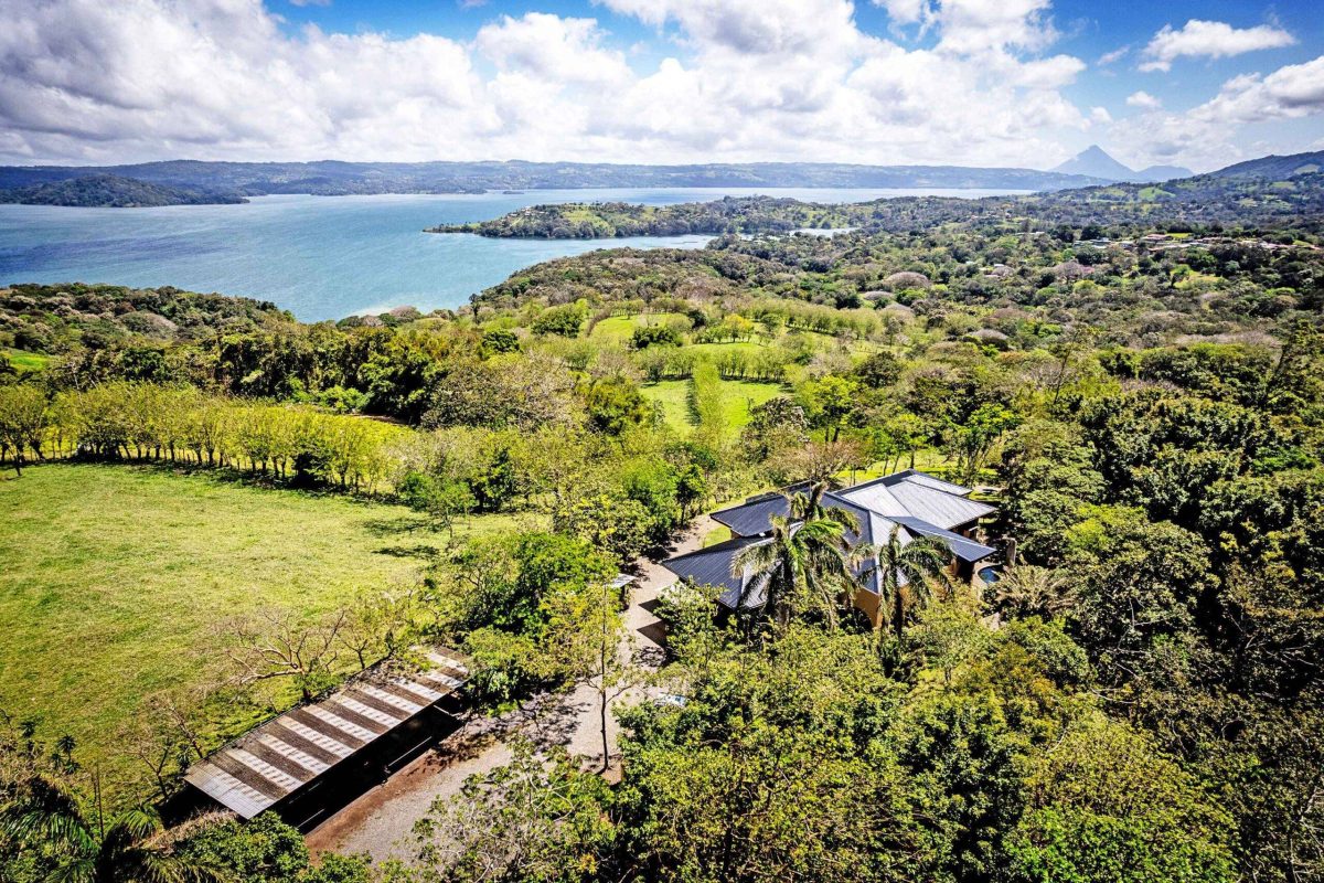 Real_Estate_ Casa Tilaran Shanti (3)_3_11zon