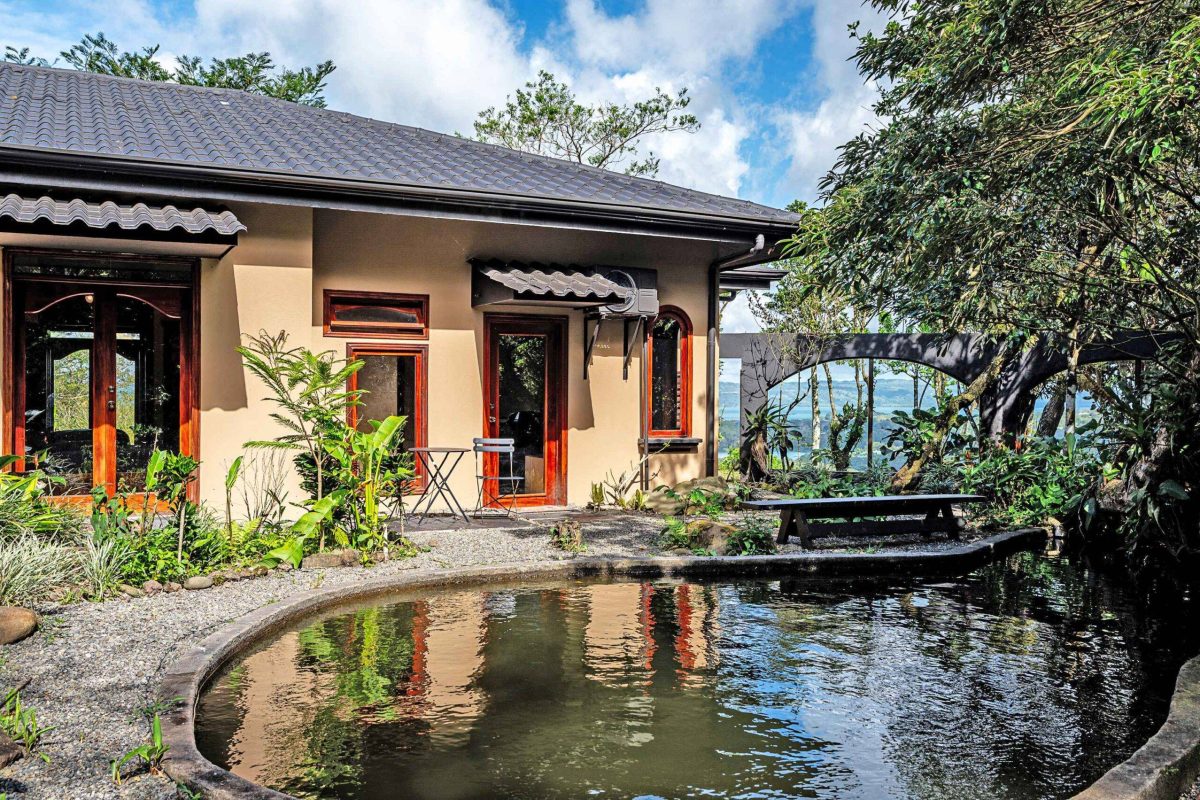 Real_Estate_ Casa Tilaran Shanti (4)_4_11zon