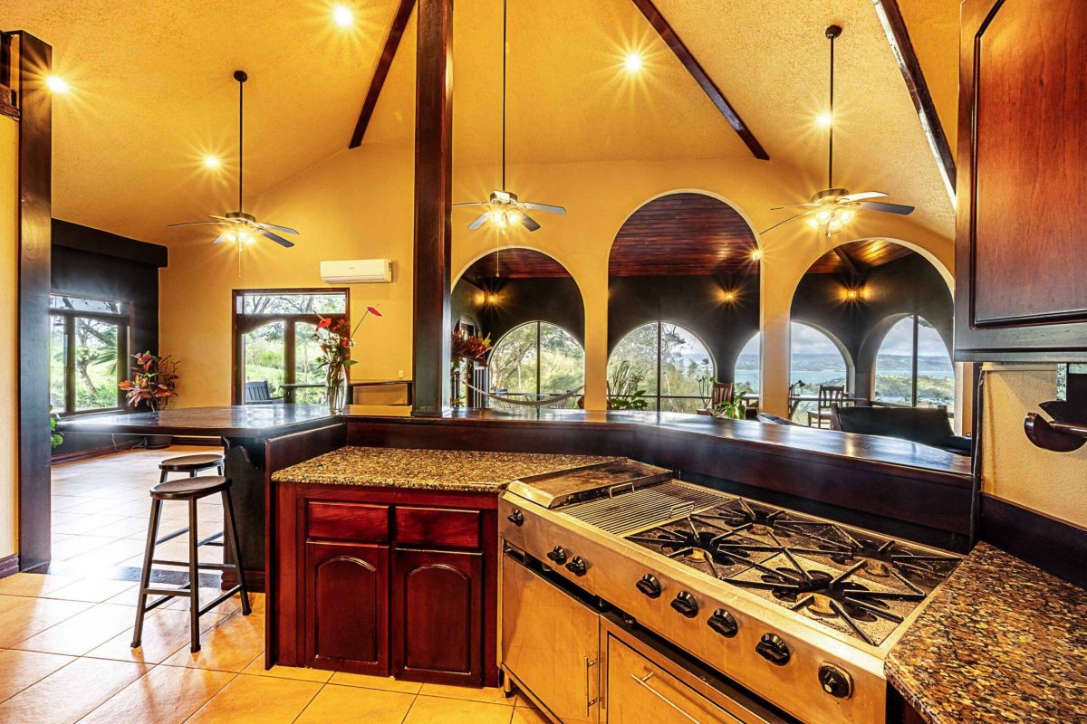 Real_Estate_ Casa Tilaran Shanti (5)_5_11zon