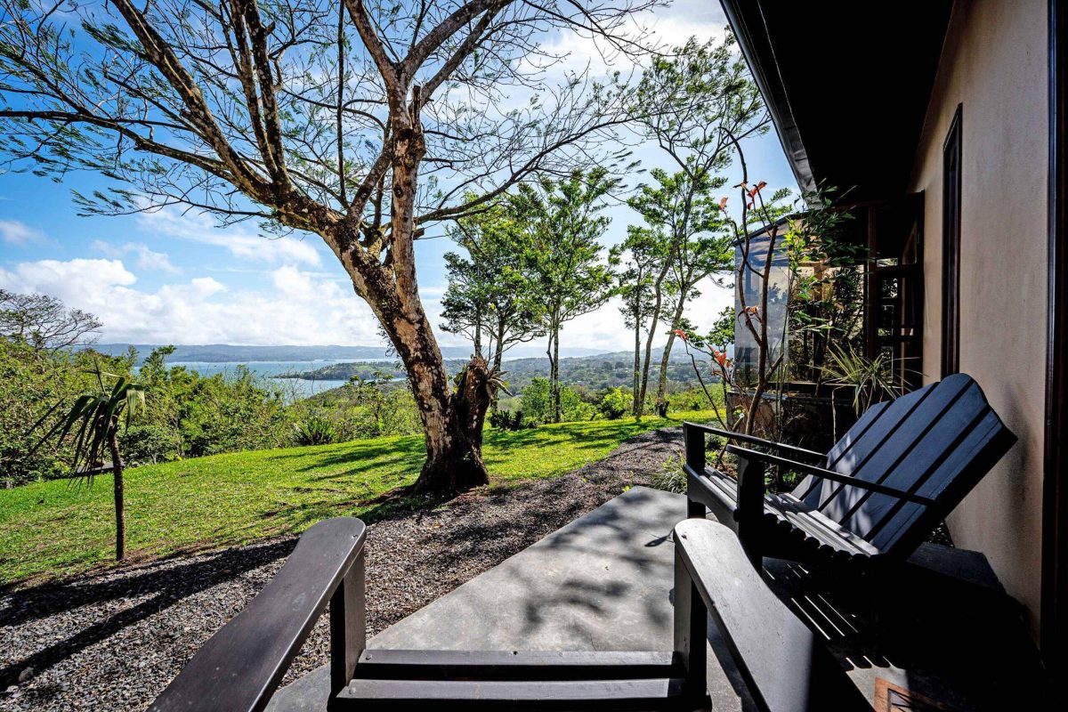 Real_Estate_ Casa Tilaran Shanti (7)_7_11zon