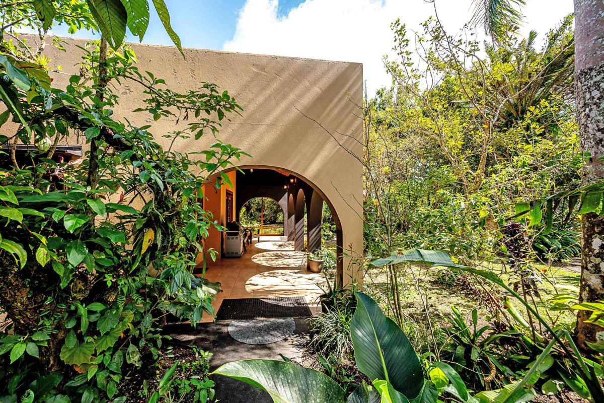 Real_Estate_ Casa Tilaran Shanti (8)_8_11zon