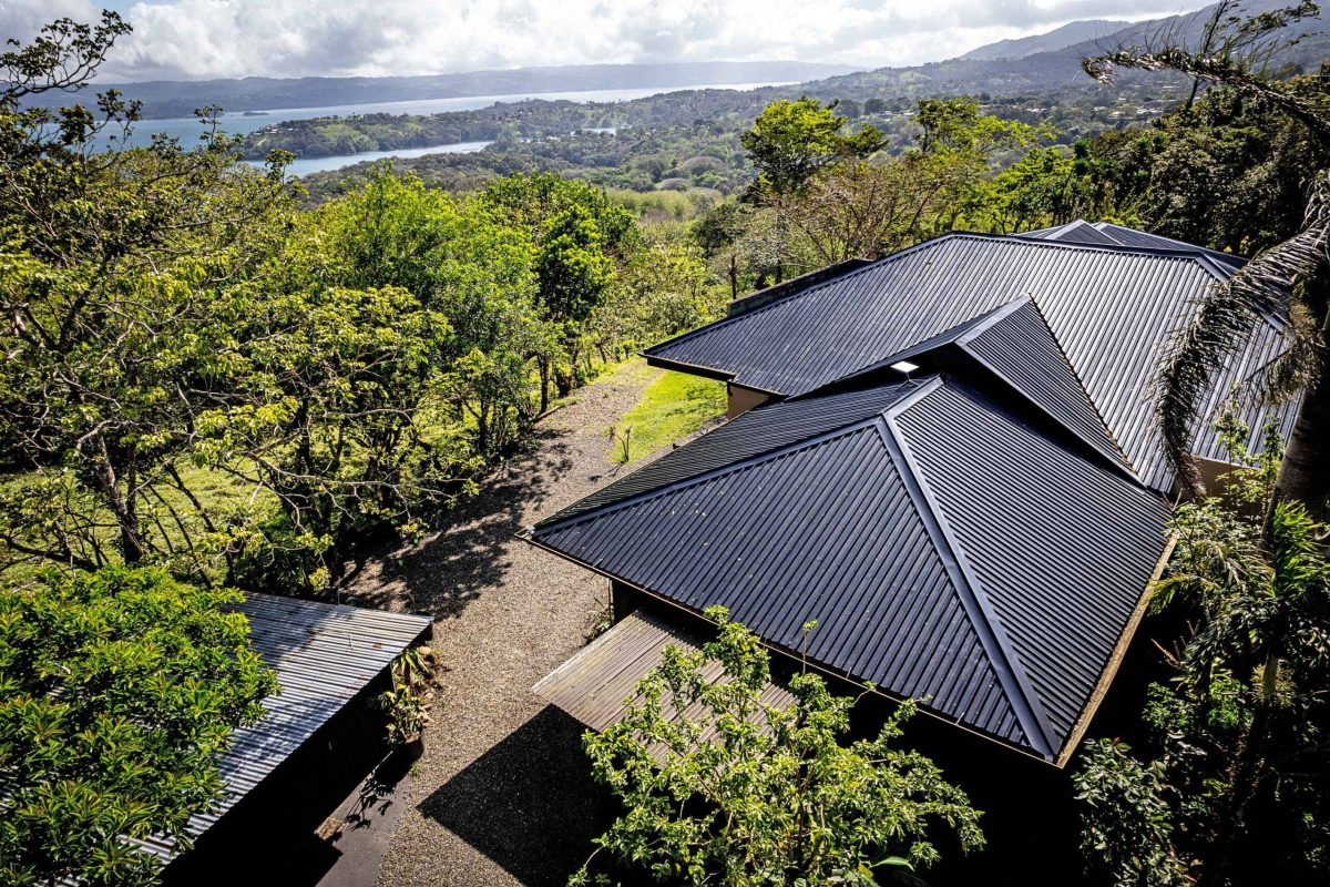 Real_Estate_ Casa Tilaran Shanti (9)_9_11zon