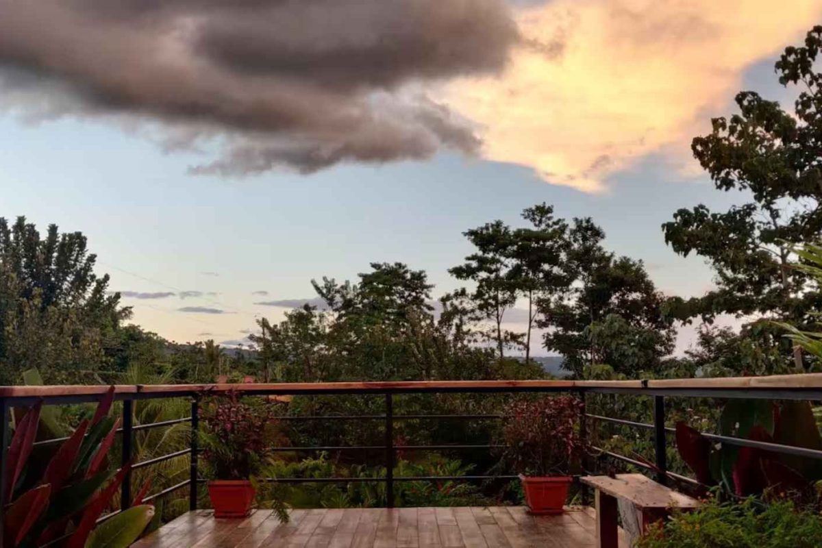 Real_Estate_Casa Lujosa Ari Sherman (11)_15_11zon