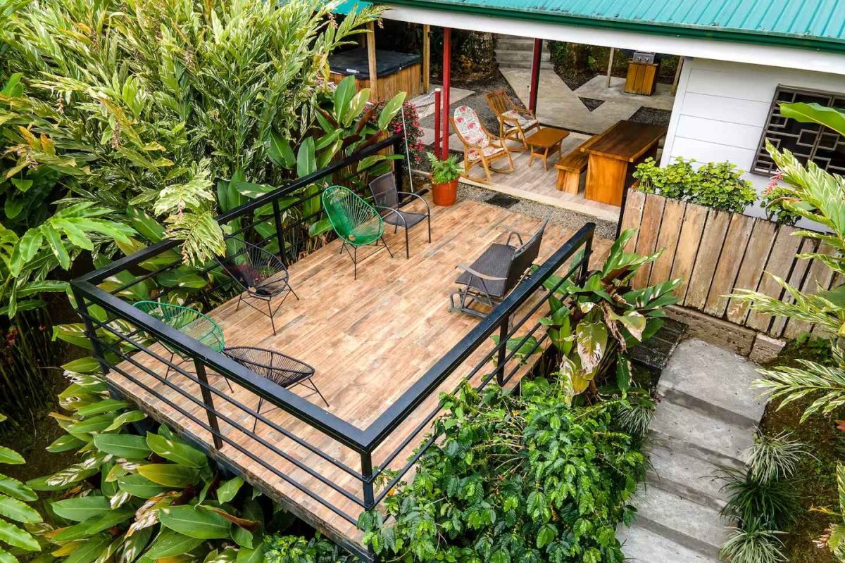 Real_Estate_Casa Lujosa Ari Sherman (13)_17_11zon